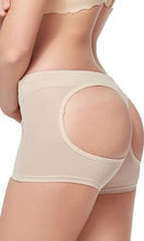 Load image into Gallery viewer, Butt Lift and Shaper Underwear