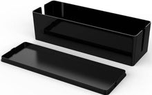 Load image into Gallery viewer, Cable Management Outlet Box