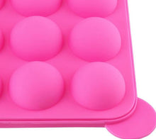 Load image into Gallery viewer, Cake Pop Maker