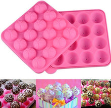 Load image into Gallery viewer, Cake Pop Maker