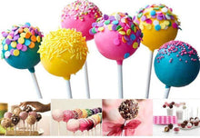 Load image into Gallery viewer, Cake Pop Maker