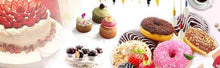 Load image into Gallery viewer, Cake Pop Maker