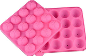 Cake Pop Maker