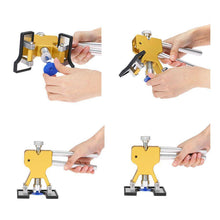 Load image into Gallery viewer, Car Dent Repair Kit