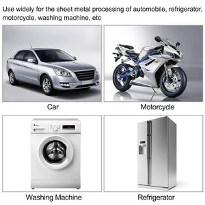 Car Dent Repair Kit
