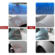 Load image into Gallery viewer, Car Dent Repair Kit