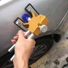 Load image into Gallery viewer, Car Dent Repair Kit