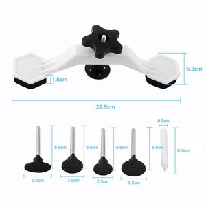 Car Dent Repair Tool