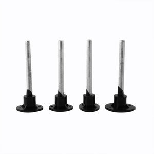 Car Dent Repair Tool