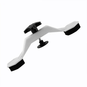 Car Dent Repair Tool