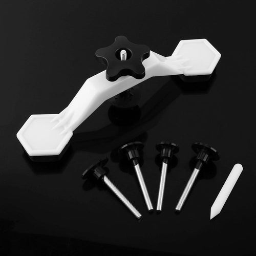 Car Dent Repair Tool