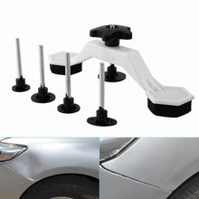 Load image into Gallery viewer, Car Dent Repair Tool