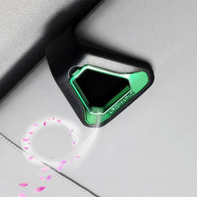 Load image into Gallery viewer, Car Freshener
