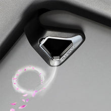 Load image into Gallery viewer, Car Freshener
