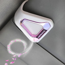 Load image into Gallery viewer, Car Freshener