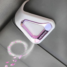 Load image into Gallery viewer, Car Freshener