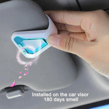Load image into Gallery viewer, Car Freshener