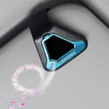 Load image into Gallery viewer, Car Freshener