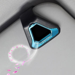 Car Freshener