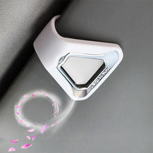 Load image into Gallery viewer, Car Freshener