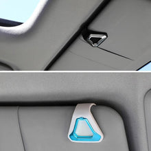 Load image into Gallery viewer, Car Freshener