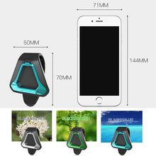 Load image into Gallery viewer, Car Freshener