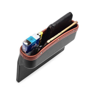 Car Ipocket