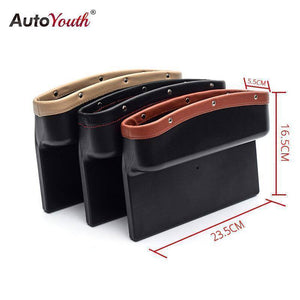 Car Ipocket