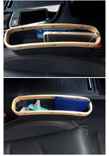 Load image into Gallery viewer, Car Ipocket