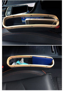 Car Ipocket