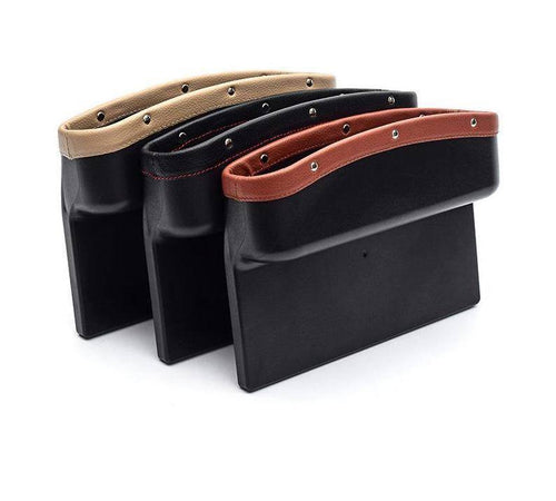 Car Ipocket