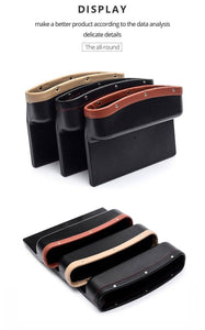 Car Ipocket