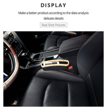 Load image into Gallery viewer, Car Ipocket