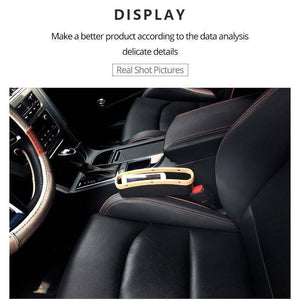 Car Ipocket