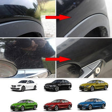Load image into Gallery viewer, Car Scratch Nano Repair Cloth