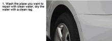 Load image into Gallery viewer, Car Scratch Nano Repair Cloth