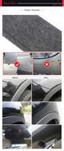 Load image into Gallery viewer, Car Scratch Nano Repair Cloth