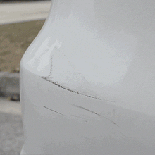 Load image into Gallery viewer, Car Scratch Nano Repair Cloth