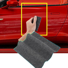 Load image into Gallery viewer, Car Scratch Nano Repair Cloth