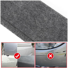 Load image into Gallery viewer, Car Scratch Nano Repair Cloth