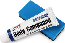 Load image into Gallery viewer, Car Scratch Repair Body Compound