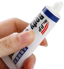 Load image into Gallery viewer, Car Scratch Repair Body Compound