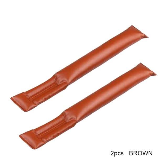 Car Seat Gap Blocker