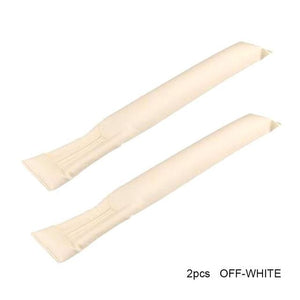 Car Seat Gap Blocker