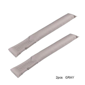 Car Seat Gap Blocker