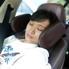 Load image into Gallery viewer, Car Seat Headrest
