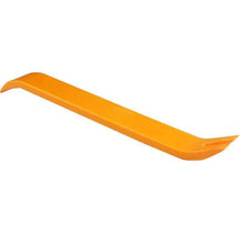 Load image into Gallery viewer, Car Trims Remover Tool Set
