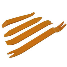 Load image into Gallery viewer, Car Trims Remover Tool Set