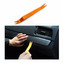 Load image into Gallery viewer, Car Trims Remover Tool Set