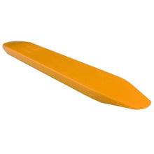 Load image into Gallery viewer, Car Trims Remover Tool Set